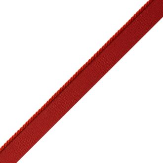 1/8" CAMBRIDGE CORD WITH TAPE