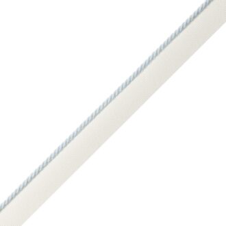 1/8" CAMBRIDGE CORD WITH TAPE