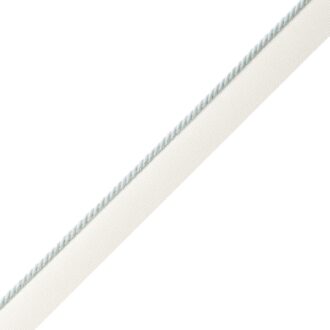 1/8" CAMBRIDGE CORD WITH TAPE