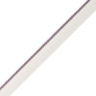 1/8" CAMBRIDGE CORD WITH TAPE