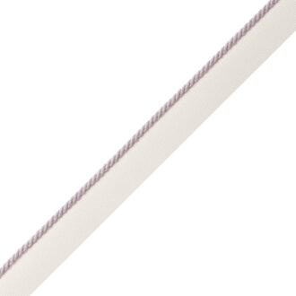 1/8" CAMBRIDGE CORD WITH TAPE