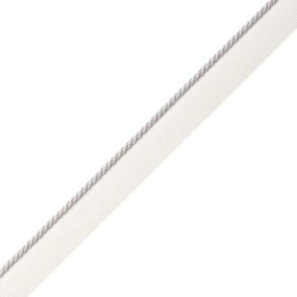 1/8" CAMBRIDGE CORD WITH TAPE