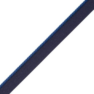 1/8" CAMBRIDGE CORD WITH TAPE