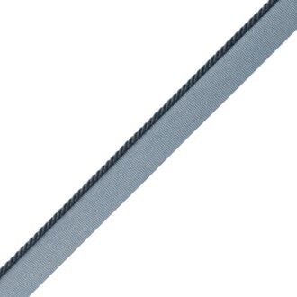 1/8" CAMBRIDGE CORD WITH TAPE