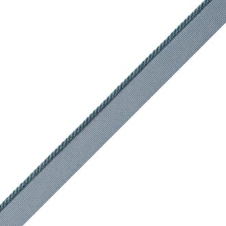 1/8" CAMBRIDGE CORD WITH TAPE