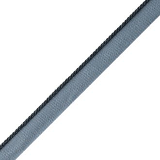 1/8" CAMBRIDGE CORD WITH TAPE