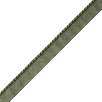 1/8" CAMBRIDGE CORD WITH TAPE