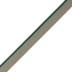1/8" CAMBRIDGE CORD WITH TAPE