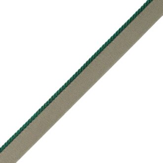 1/8" CAMBRIDGE CORD WITH TAPE