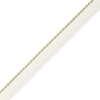 1/8" CAMBRIDGE CORD WITH TAPE