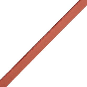 1/8" CAMBRIDGE CORD WITH TAPE