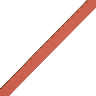 1/8" CAMBRIDGE CORD WITH TAPE
