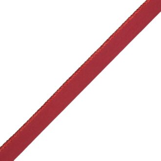 1/8" CAMBRIDGE CORD WITH TAPE
