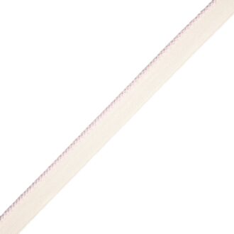 1/8" CAMBRIDGE CORD WITH TAPE