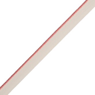 1/8" CAMBRIDGE CORD WITH TAPE