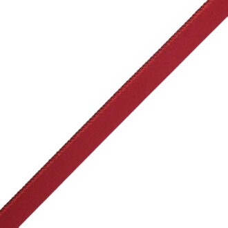 1/8" CAMBRIDGE CORD WITH TAPE