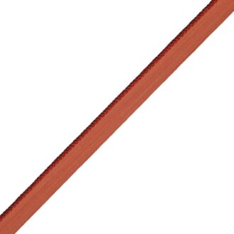 1/8" CAMBRIDGE CORD WITH TAPE