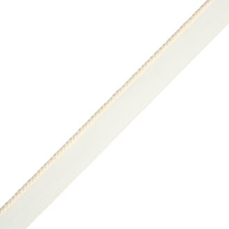 1/8" CAMBRIDGE CORD WITH TAPE