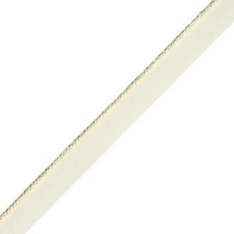 1/8" CAMBRIDGE CORD WITH TAPE