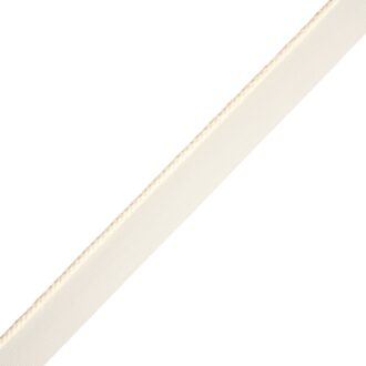 1/8" CAMBRIDGE CORD WITH TAPE