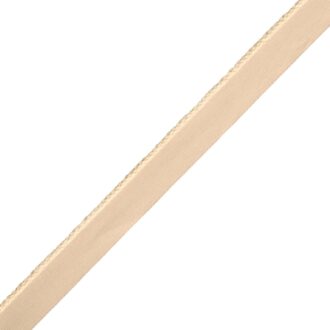 1/8" CAMBRIDGE CORD WITH TAPE