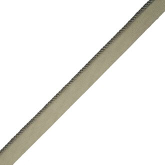1/8" CAMBRIDGE CORD WITH TAPE