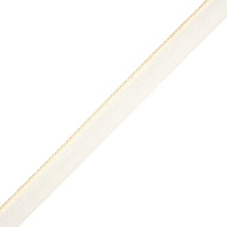 1/8" CAMBRIDGE CORD WITH TAPE