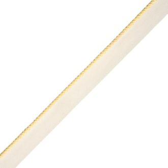 1/8" CAMBRIDGE CORD WITH TAPE