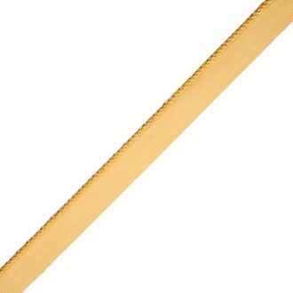 1/8" CAMBRIDGE CORD WITH TAPE