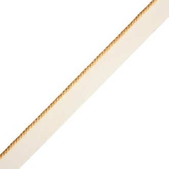 1/8" CAMBRIDGE CORD WITH TAPE