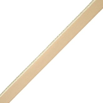 1/8" CAMBRIDGE CORD WITH TAPE
