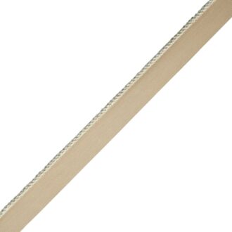 1/8" CAMBRIDGE CORD WITH TAPE