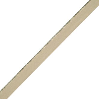 1/8" CAMBRIDGE CORD WITH TAPE