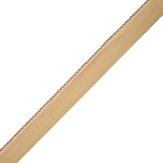 1/8" CAMBRIDGE CORD WITH TAPE