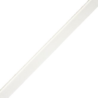 1/8" CAMBRIDGE CORD WITH TAPE