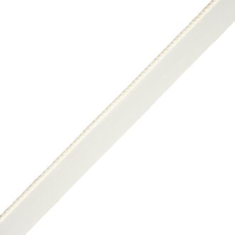 1/8" CAMBRIDGE CORD WITH TAPE