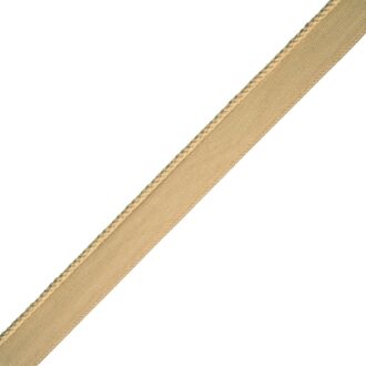 1/8" CAMBRIDGE CORD WITH TAPE