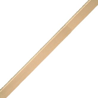 1/8" CAMBRIDGE CORD WITH TAPE