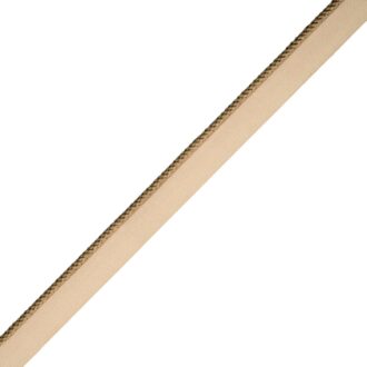 1/8" CAMBRIDGE CORD WITH TAPE