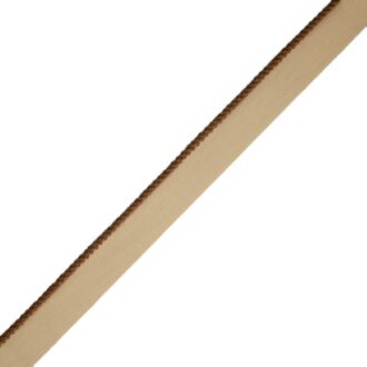 1/8" CAMBRIDGE CORD WITH TAPE