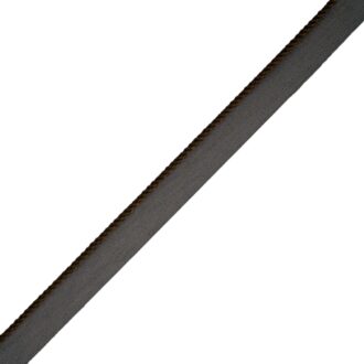 1/8" CAMBRIDGE CORD WITH TAPE