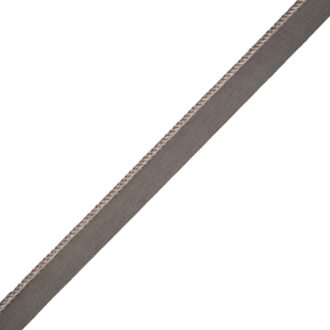 1/8" CAMBRIDGE CORD WITH TAPE