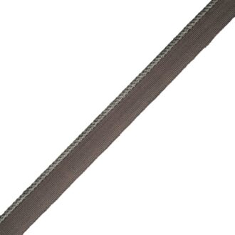 1/8" CAMBRIDGE CORD WITH TAPE