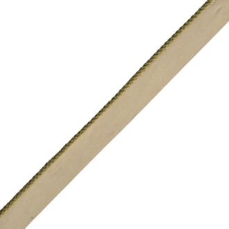 1/8" CAMBRIDGE CORD WITH TAPE