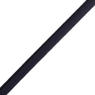 1/8" CAMBRIDGE CORD WITH TAPE
