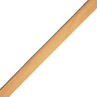 1/8" CAMBRIDGE CORD WITH TAPE