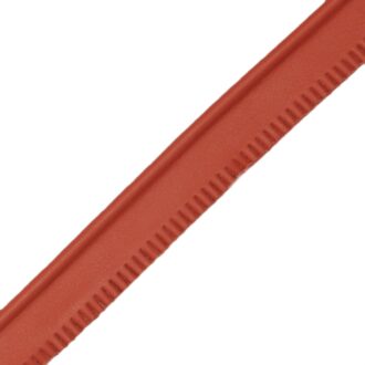 5/32" ITALIAN LEATHER PIPING