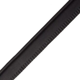 5/32" ITALIAN LEATHER PIPING