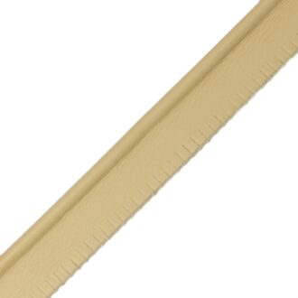 5/32" ITALIAN LEATHER PIPING