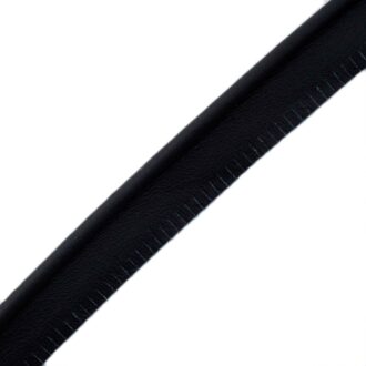 5/32" ITALIAN LEATHER PIPING